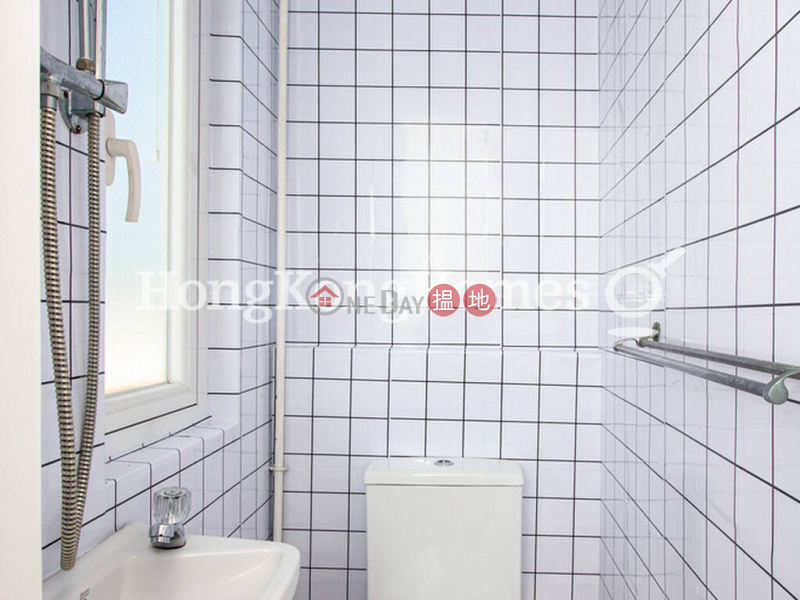 Property Search Hong Kong | OneDay | Residential | Sales Listings 3 Bedroom Family Unit at Bauhinia Gardens Block A-B | For Sale