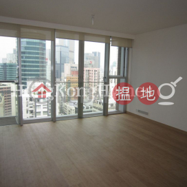 Studio Unit at 5 Star Street | For Sale