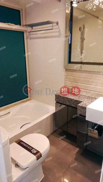 HK$ 9.1M The Beaumont Sai Kung, The Beaumont | 3 bedroom Mid Floor Flat for Sale