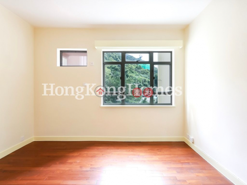 HK$ 71,100/ month Fairmont Gardens, Western District | Studio Unit for Rent at Fairmont Gardens