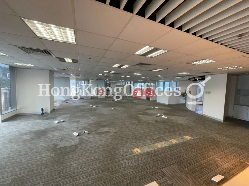 Property Search Hong Kong | OneDay | Office / Commercial Property | Rental Listings Office Unit for Rent at China Online Centre