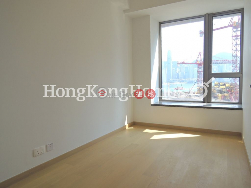 HK$ 54M, The Waterfront Phase 1 Tower 2 | Yau Tsim Mong, 4 Bedroom Luxury Unit at The Waterfront Phase 1 Tower 2 | For Sale