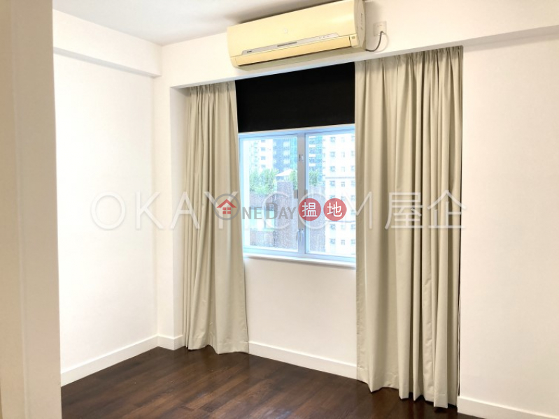 Smiley Court Low, Residential | Rental Listings | HK$ 42,000/ month