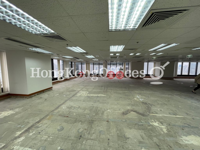 HK$ 208,680/ month | Admiralty Centre Tower 1 Central District Office Unit for Rent at Admiralty Centre Tower 1
