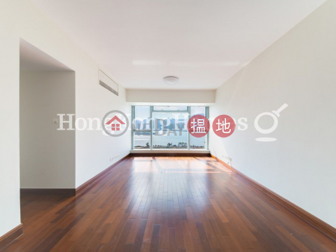 3 Bedroom Family Unit for Rent at The Harbourside Tower 1 | The Harbourside Tower 1 君臨天下1座 _0