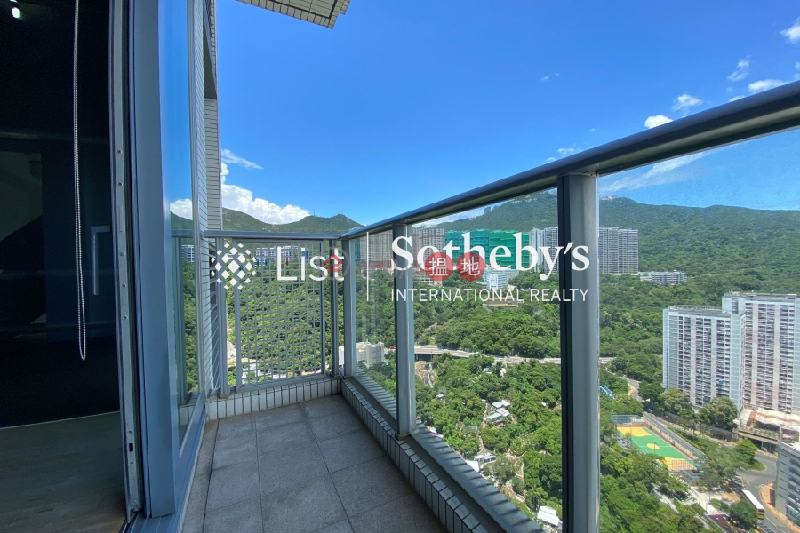 Phase 4 Bel-Air On The Peak Residence Bel-Air | Unknown Residential | Rental Listings | HK$ 56,000/ month