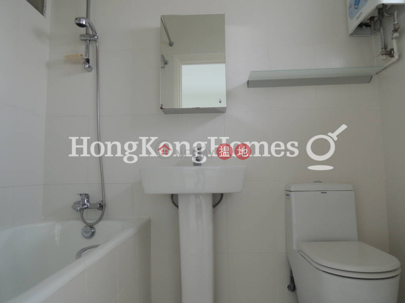 3 Bedroom Family Unit at Skyline Mansion Block 1 | For Sale | Skyline Mansion Block 1 年豐園1座 Sales Listings