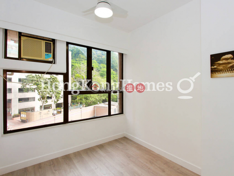 3 Bedroom Family Unit at Seaview Garden | For Sale, 31 Cloud View Road | Eastern District Hong Kong | Sales HK$ 16.8M