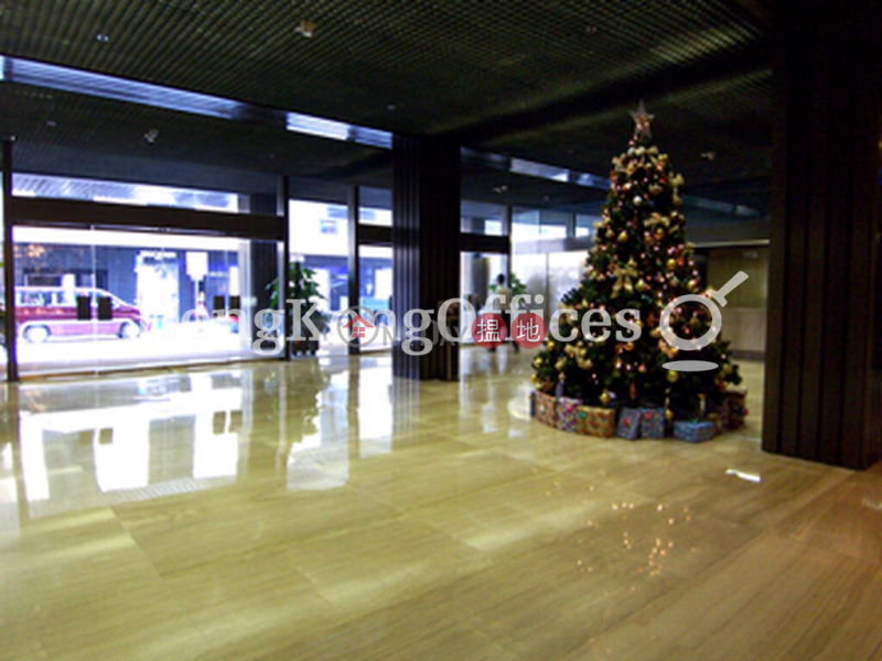 HK$ 384,100/ month St George\'s Building, Central District, Office Unit for Rent at St George\'s Building