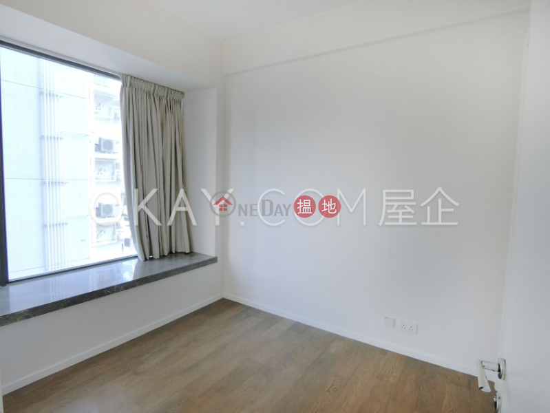 Generous 1 bedroom in Tai Hang | For Sale | 9 Warren Street | Wan Chai District Hong Kong Sales, HK$ 8.5M