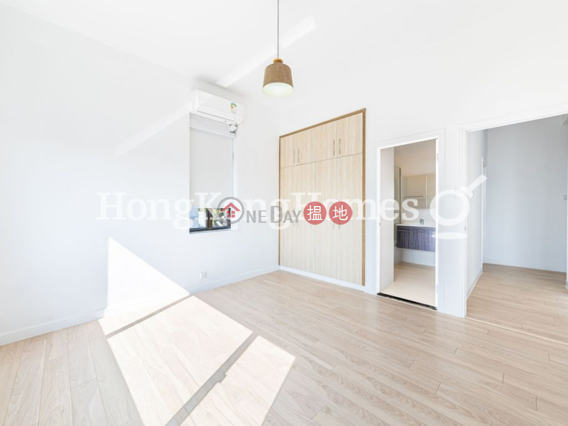 歌敦臺三房兩廳單位出租|南區歌敦臺(Gordon Terrace)出租樓盤 (Proway-LID63994R)