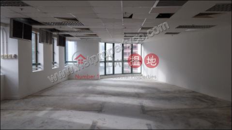 Heart of Wan Chai area office for Lease|Wan Chai DistrictMethodist House(Methodist House)Rental Listings (A018093)_0