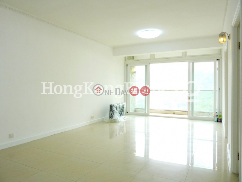 37-41 Happy View Terrace | Unknown | Residential | Rental Listings, HK$ 42,000/ month