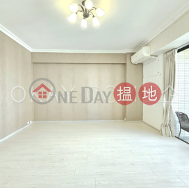 Exquisite 3 bedroom with balcony & parking | For Sale | Cavendish Heights Block 6-7 嘉雲臺 6-7座 _0