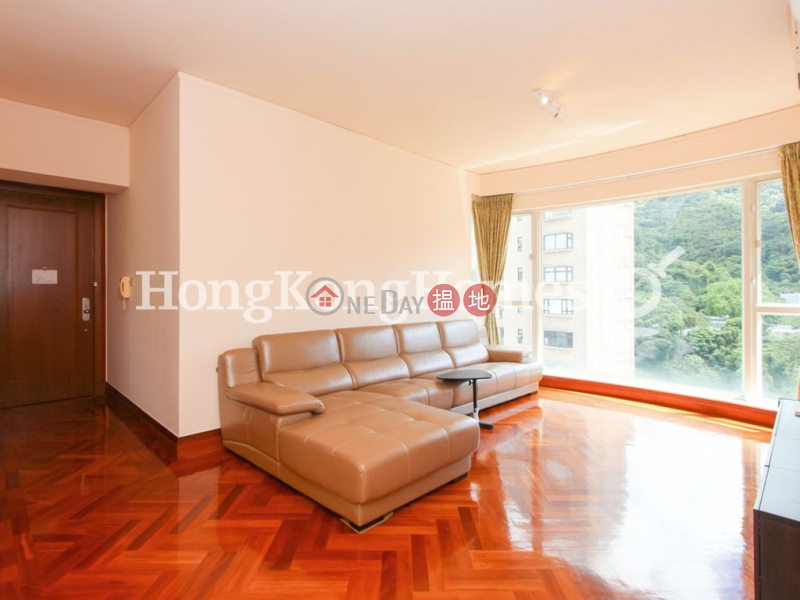 星域軒三房兩廳單位出租|9星街 | 灣仔區香港出租-HK$ 58,000/ 月