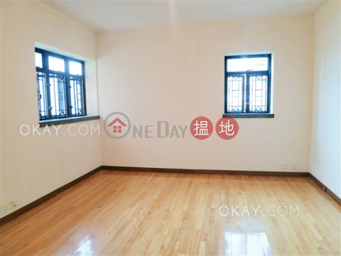 Rare 3 bedroom in Mid-levels West | Rental | Imperial Court 帝豪閣 _0