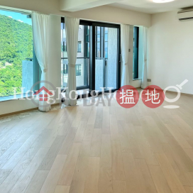 3 Bedroom Family Unit at Victoria Garden Block 1 | For Sale | Victoria Garden Block 1 域多利花園1座 _0