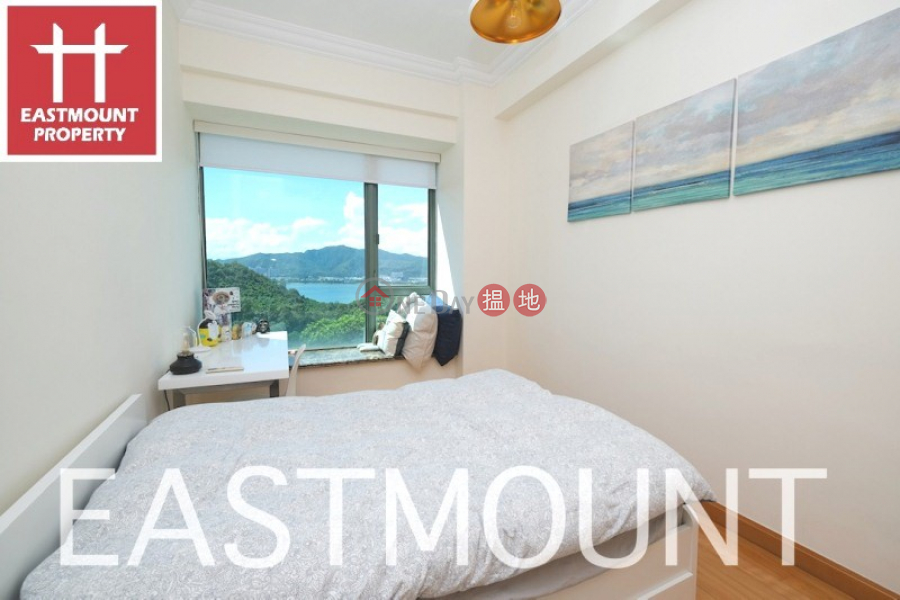 Sai Kung Town Apartment | Property For Sale or Rent in Deerhill Bay, Tai Po 大埔鹿茵山莊- Duplex special unit, Large terrace | Villa Costa 蔚海山莊 Rental Listings