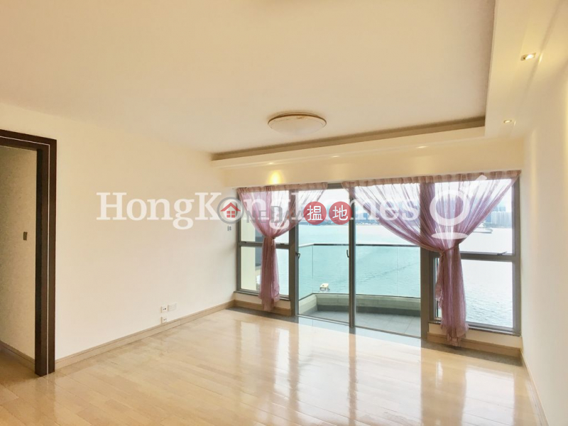 Tower 3 Grand Promenade Unknown, Residential Rental Listings, HK$ 55,000/ month