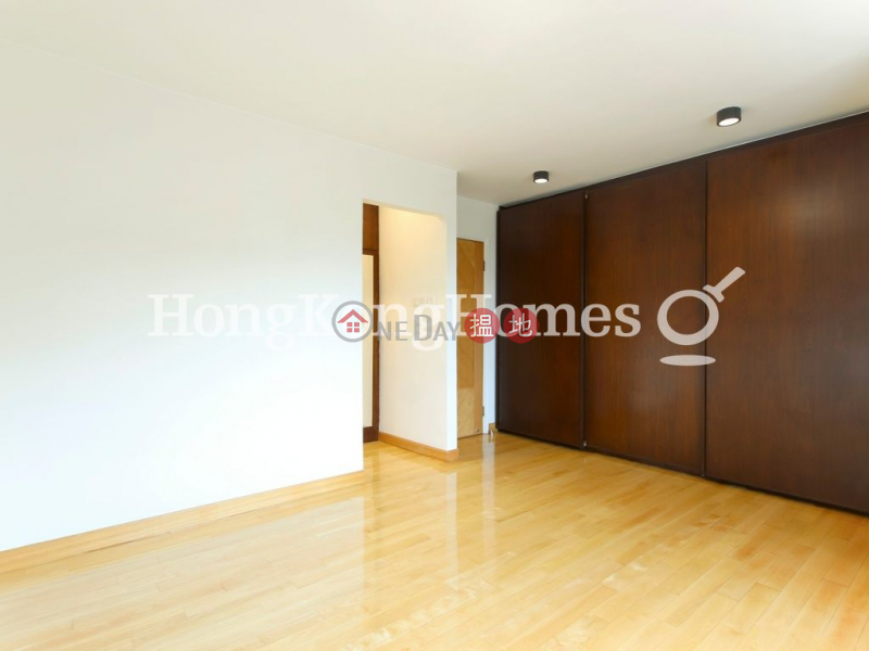 HK$ 56,000/ month, Block 19-24 Baguio Villa | Western District | 3 Bedroom Family Unit for Rent at Block 19-24 Baguio Villa