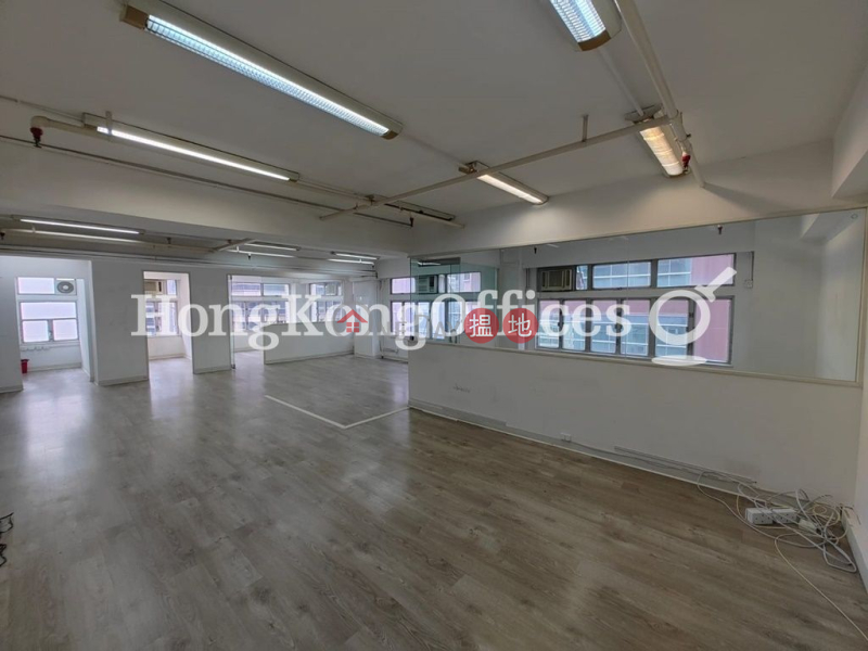 88 Commercial Building | Middle Office / Commercial Property Rental Listings, HK$ 42,793/ month
