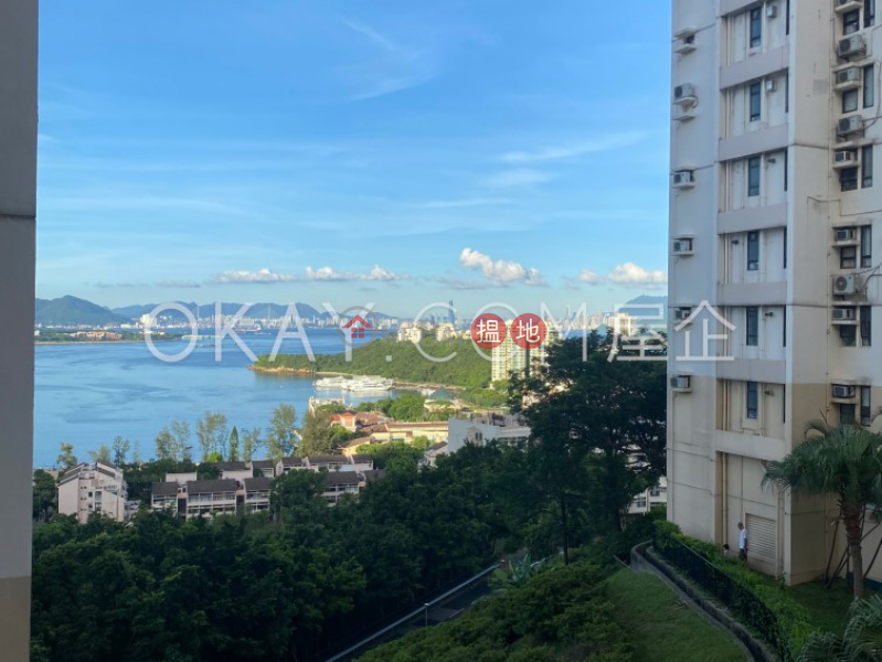Cozy 3 bedroom with sea views & balcony | Rental, 10 Parkvale Drive | Lantau Island, Hong Kong Rental, HK$ 26,000/ month