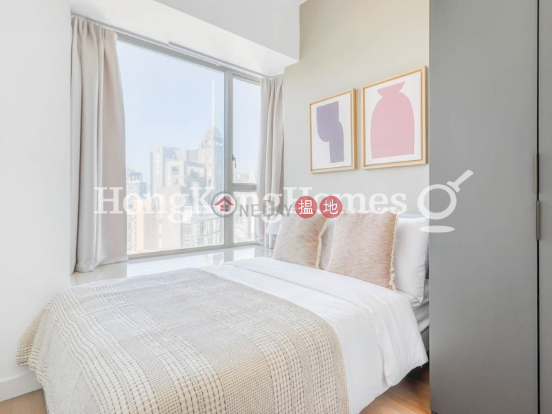 1 Bed Unit for Rent at York Place, York Place York Place Rental Listings | Wan Chai District (Proway-LID106465R)