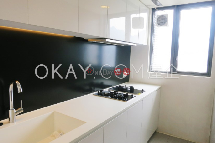 The Oakhill High Residential Rental Listings, HK$ 55,000/ month