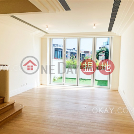 Lovely 4 bedroom with rooftop, balcony | Rental | Le Cap 澐瀚 _0