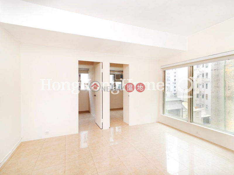 152-154 Hollywood Road Unknown, Residential Sales Listings HK$ 4.88M