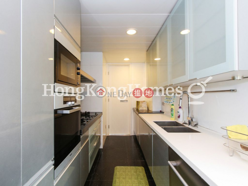 3 Bedroom Family Unit for Rent at The Legend Block 1-2 | The Legend Block 1-2 名門1-2座 Rental Listings