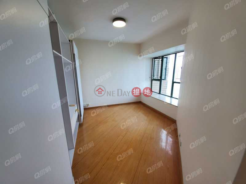 HK$ 30,000/ month Tower 6 Island Resort Chai Wan District, Tower 6 Island Resort | 3 bedroom Low Floor Flat for Rent