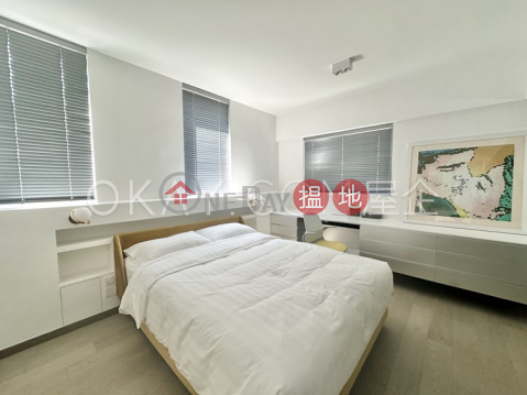 1房1廁,極高層HOLLYWOOD HILL出租單位 | HOLLYWOOD HILL Hollywood Hill _0