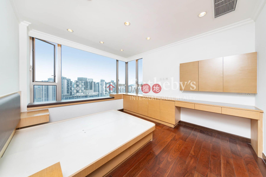 萬景峰未知住宅出售樓盤|HK$ 2,600萬