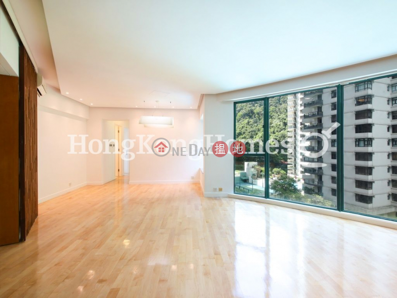 3 Bedroom Family Unit for Rent at Hillsborough Court | 18 Old Peak Road | Central District Hong Kong, Rental, HK$ 55,000/ month