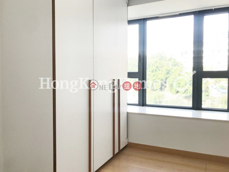 1 Bed Unit for Rent at Tagus Residences, Tagus Residences Tagus Residences Rental Listings | Wan Chai District (Proway-LID136595R)