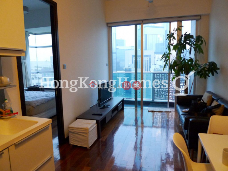 1 Bed Unit for Rent at J Residence, J Residence 嘉薈軒 Rental Listings | Wan Chai District (Proway-LID74354R)