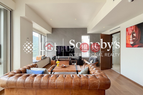 Property for Sale at Lexington Hill with 1 Bedroom | Lexington Hill Lexington Hill _0
