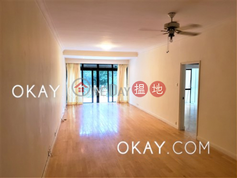 Efficient 3 bedroom in Discovery Bay | For Sale | Phase 1 Beach Village, 9 Seabird Lane 碧濤1期海燕徑9號 _0