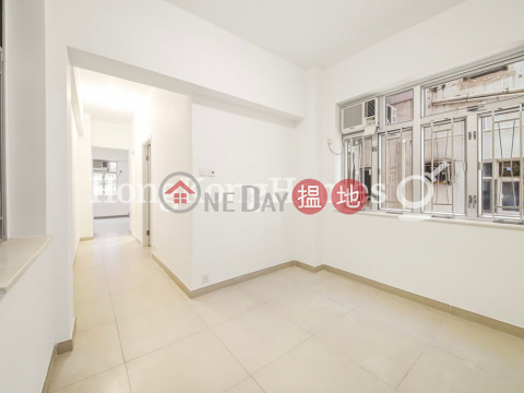 3 Bedroom Family Unit for Rent at 87 Caine Road | 87 Caine Road 堅道87號 _0