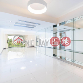 Property for Sale at Goldson Place with 3 Bedrooms