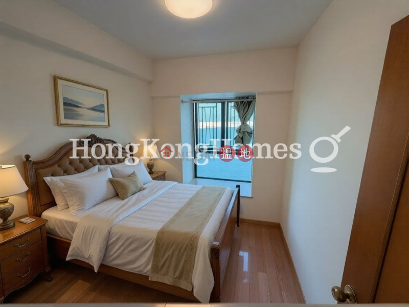 藍灣半島 9座三房兩廳單位出租|藍灣半島 9座(Tower 9 Island Resort)出租樓盤 (Proway-LID98396R)