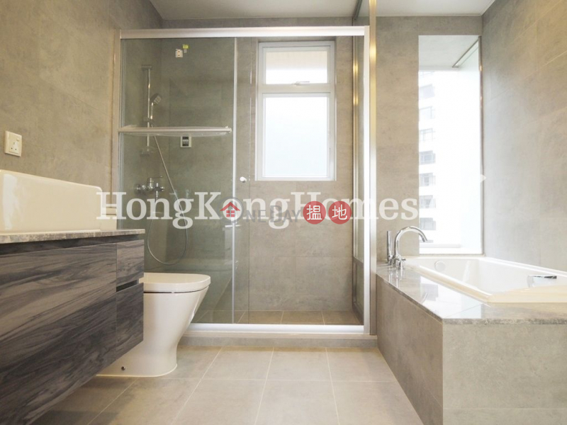 Property Search Hong Kong | OneDay | Residential | Sales Listings 2 Bedroom Unit at Valverde | For Sale