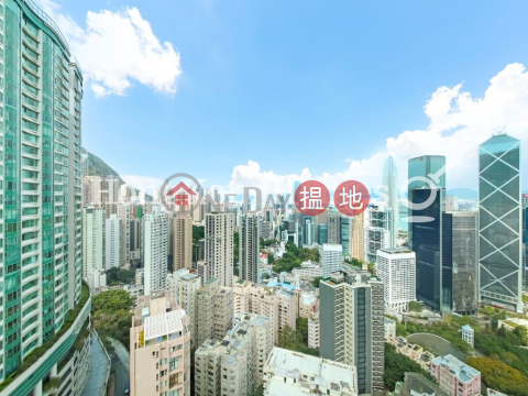 2 Bedroom Unit for Rent at No. 12B Bowen Road House A | No. 12B Bowen Road House A 寶雲道12號B House A _0
