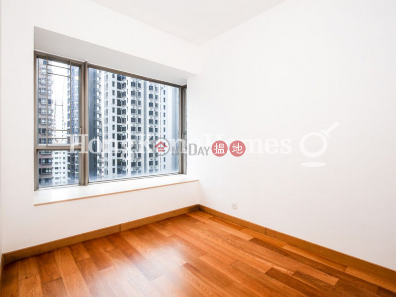 HK$ 42,000/ month, Island Crest Tower 2 | Western District, 3 Bedroom Family Unit for Rent at Island Crest Tower 2