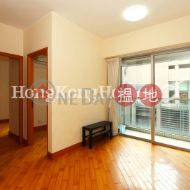2 Bedroom Unit for Rent at Manhattan Avenue | Manhattan Avenue Manhattan Avenue _0