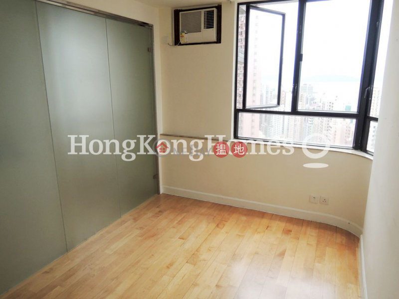 2 Bedroom Unit at Panorama Gardens | For Sale, 103 Robinson Road | Western District Hong Kong | Sales, HK$ 15.5M