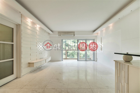 Property for Rent at Realty Gardens with 3 Bedrooms | Realty Gardens 聯邦花園 _0