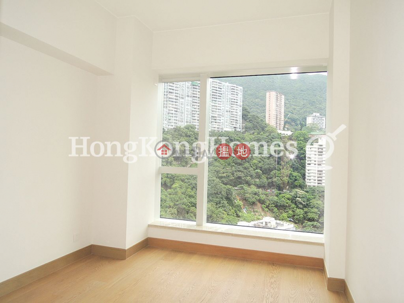 Property Search Hong Kong | OneDay | Residential Sales Listings 3 Bedroom Family Unit at The Altitude | For Sale