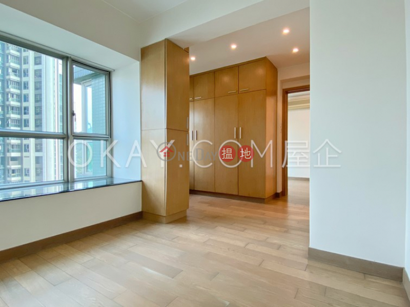 Popular 3 bedroom in Aberdeen | Rental, 3 Ap Lei Chau Drive | Southern District | Hong Kong Rental HK$ 38,000/ month